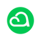 Altiva Hub