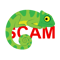 SCAMELEON