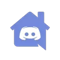 Discord House