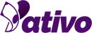Yativo