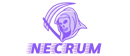 Necrum