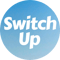 SwitchUp.de