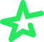 Reviewshake