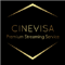 Cinevisa TV