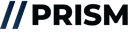 Prism