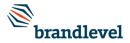 brandlevel GmbH