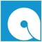Aapta Solutions