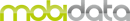 Mobidata