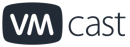 ViewMedica VMcast