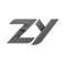 Zynx