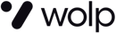 Wolp