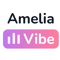 Amelia Vibe