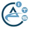 Ascoo IT Solutions