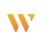 Wealthly