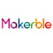 Makerble