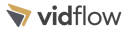 VidFlow