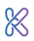 Kiwango