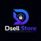 Dsell.store