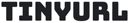 TinyURL LLC