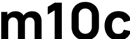 M10c