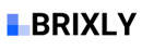 Brixly