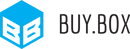 BUY.BOX