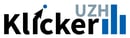 KlickerUZH