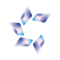 shardcloud