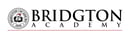Bridgton Academy