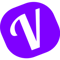 Vacation Tracker