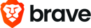 Brave