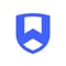 Wonde