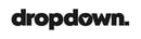 Dropdown Media