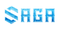 Saganetwork Network Services