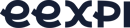 eexpi