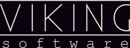 Viking Software
