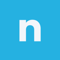 NimbleFi