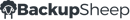 BackupSheep, Inc.