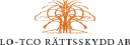 LO-TCO Rättsskydd AB