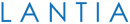 LANTIA