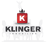 KLINGER Immobilien
