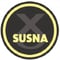 Stirling University Scottish Nationalist Association