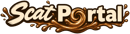 Scatportal