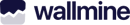 wallmine.com