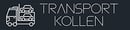 Transportkollen