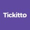 Tickitto