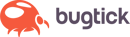 Bugtick