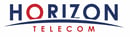 Horizon Telecom