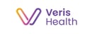 Veris Health
