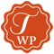 Taberna WordPress